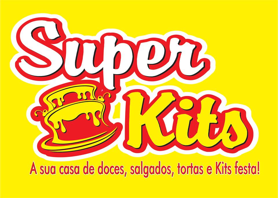 Super Kits - Foto 1